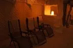 Pressebilder Bild 10